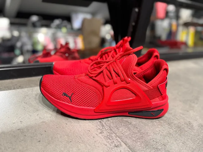 PUMA Store
